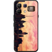 Чохол BoxFace Infinix Note 60 Pro 