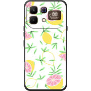 Чохол BoxFace Infinix Note 60 Pro 