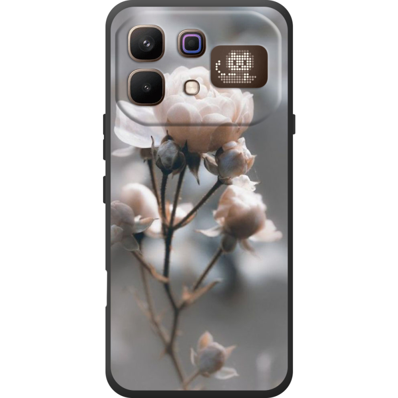 Чохол BoxFace Infinix Note 60 Pro 