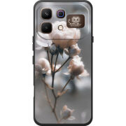 Чохол BoxFace Infinix Note 60 Pro 