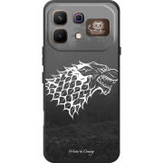 Чохол BoxFace Infinix Note 60 Pro 