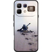 Чохол BoxFace Infinix Note 60 Pro 