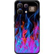 Чохол BoxFace Infinix Note 60 Pro 