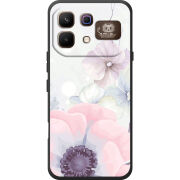 Чохол BoxFace Infinix Note 60 Pro 