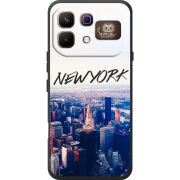 Чохол BoxFace Infinix Note 60 Pro 