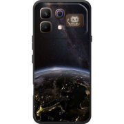 Чохол BoxFace Infinix Note 60 Pro 