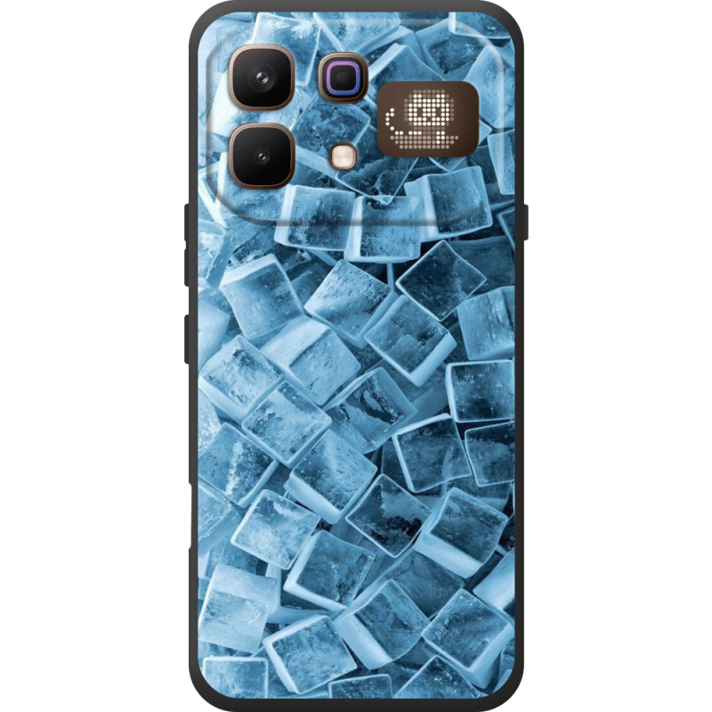 Чохол BoxFace Infinix Note 60 Pro 