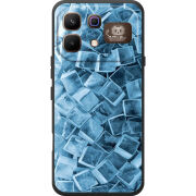 Чохол BoxFace Infinix Note 60 Pro 