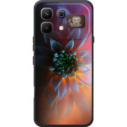 Чохол BoxFace Infinix Note 60 Pro 