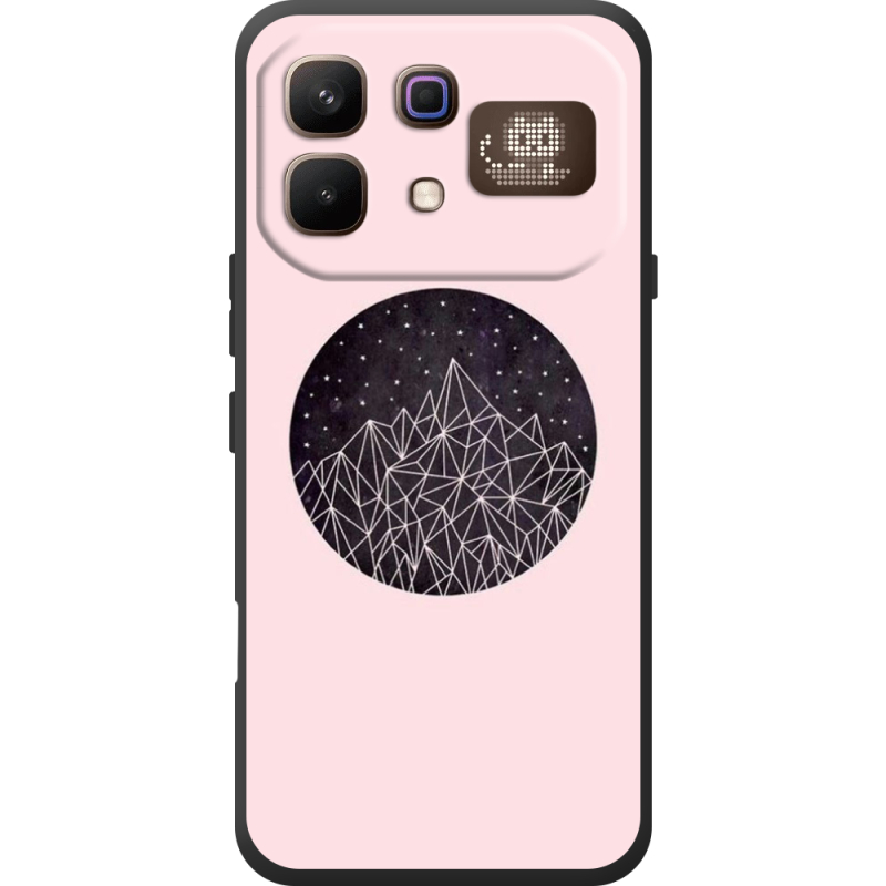 Чохол BoxFace Infinix Note 60 Pro 