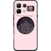 Чохол BoxFace Infinix Note 60 Pro 
