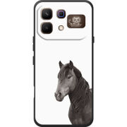 Чохол BoxFace Infinix Note 60 Pro 