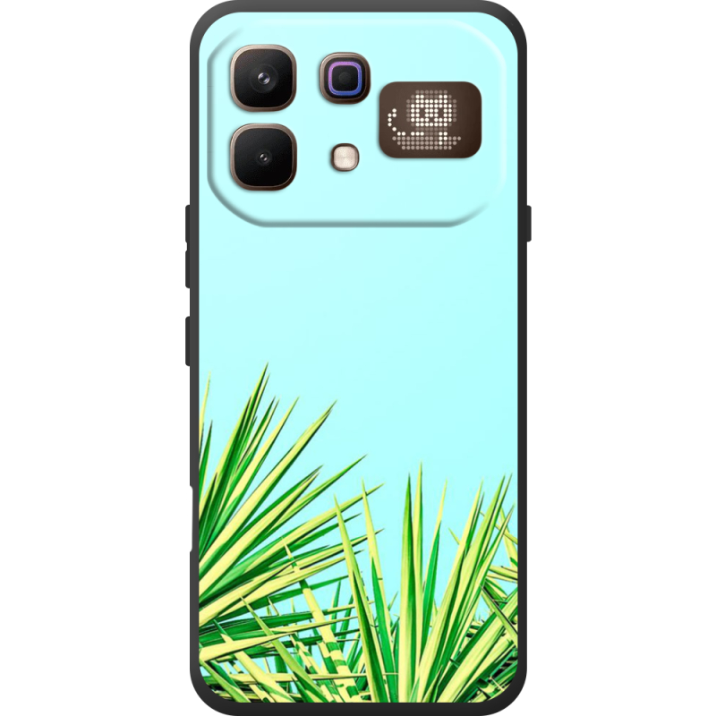 Чохол BoxFace Infinix Note 60 Pro 