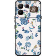 Чохол BoxFace Infinix Note 60 Pro 