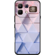 Чохол BoxFace Infinix Note 60 Pro 
