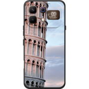 Чохол BoxFace Infinix Note 60 Pro 