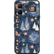 Чохол BoxFace Infinix Note 60 Pro 