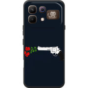 Чохол BoxFace Infinix Note 60 Pro 