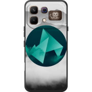 Чохол BoxFace Infinix Note 60 Pro 