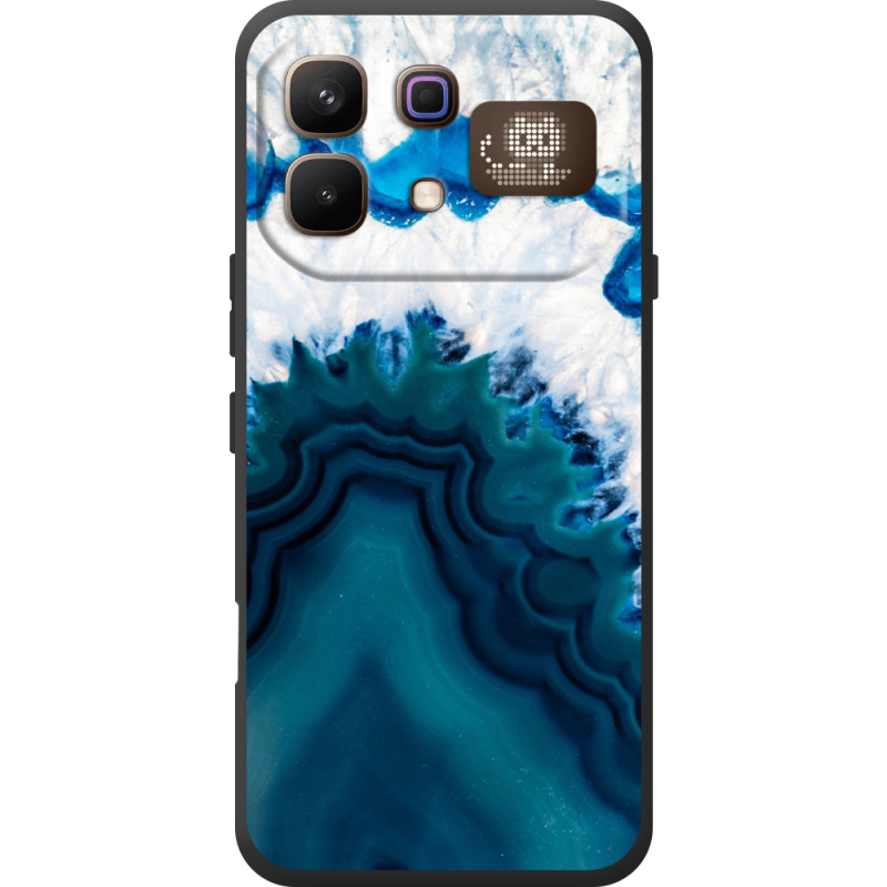 Чохол BoxFace Infinix Note 60 Pro 