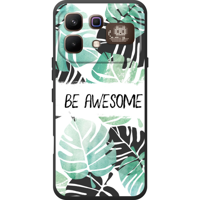 Чохол BoxFace Infinix Note 60 Pro 
