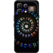 Чохол BoxFace Infinix Note 60 Pro 