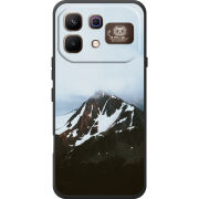 Чохол BoxFace Infinix Note 60 Pro 