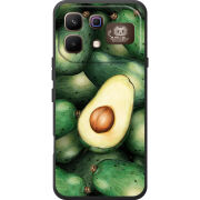 Чохол BoxFace Infinix Note 60 Pro 