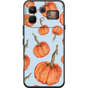 Чохол BoxFace Infinix Note 60 Pro 