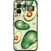 Чохол BoxFace Infinix Note 60 Pro 