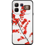Чохол BoxFace Infinix Note 60 Pro 