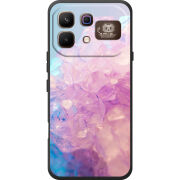 Чохол BoxFace Infinix Note 60 Pro 