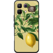 Чохол BoxFace Infinix Note 60 Pro 
