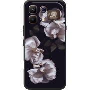 Чохол BoxFace Infinix Note 60 Pro 