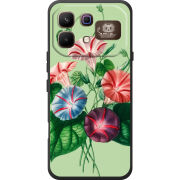 Чохол BoxFace Infinix Note 60 Pro 