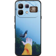 Чохол BoxFace Infinix Note 60 Pro 