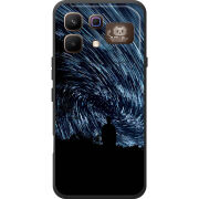 Чохол BoxFace Infinix Note 60 Pro 
