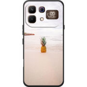 Чохол BoxFace Infinix Note 60 Pro 
