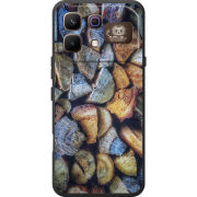 Чохол BoxFace Infinix Note 60 Pro 