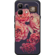Чохол BoxFace Infinix Note 60 Pro 