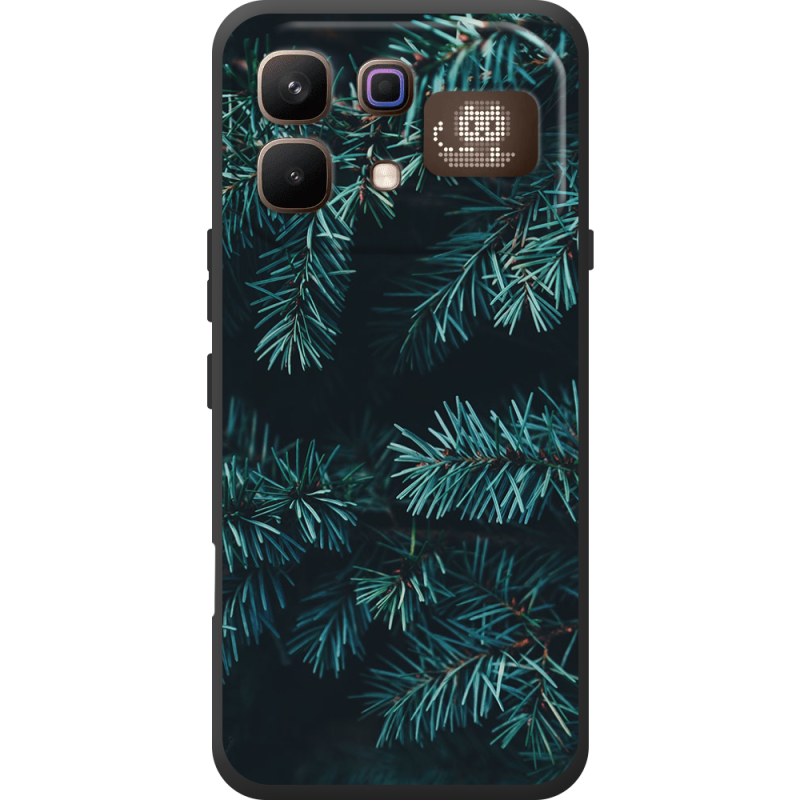 Чохол BoxFace Infinix Note 60 Pro 
