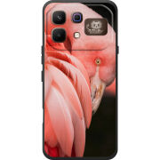 Чохол BoxFace Infinix Note 60 Pro 