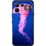 Чохол BoxFace Infinix Note 60 Pro 