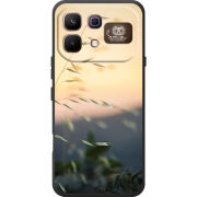 Чохол BoxFace Infinix Note 60 Pro 