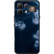 Чохол BoxFace Infinix Note 60 Pro 