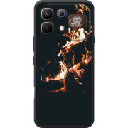 Чохол BoxFace Infinix Note 60 Pro 