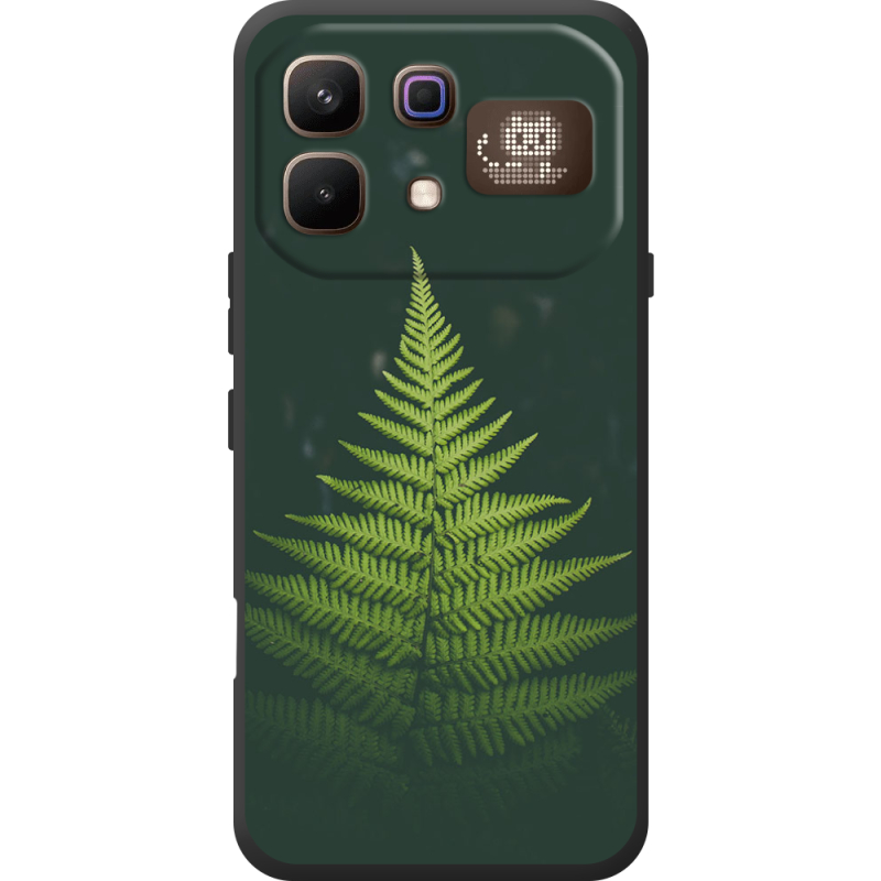 Чохол BoxFace Infinix Note 60 Pro 