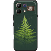 Чохол BoxFace Infinix Note 60 Pro 