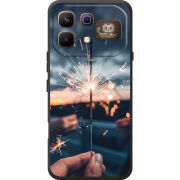 Чохол BoxFace Infinix Note 60 Pro 