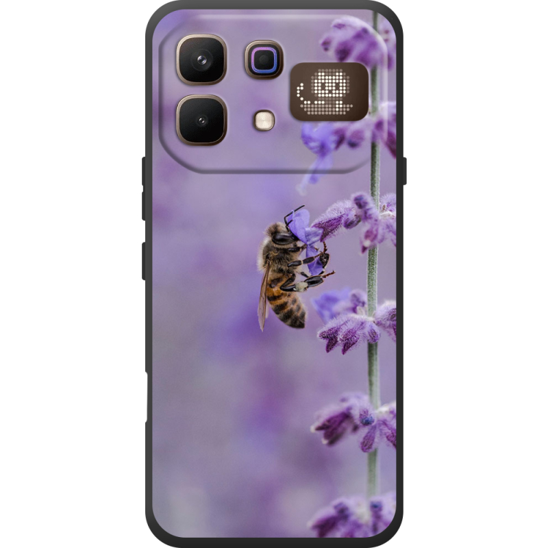 Чохол BoxFace Infinix Note 60 Pro 